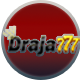izinbangkecilkecilan.pages.dev favicon